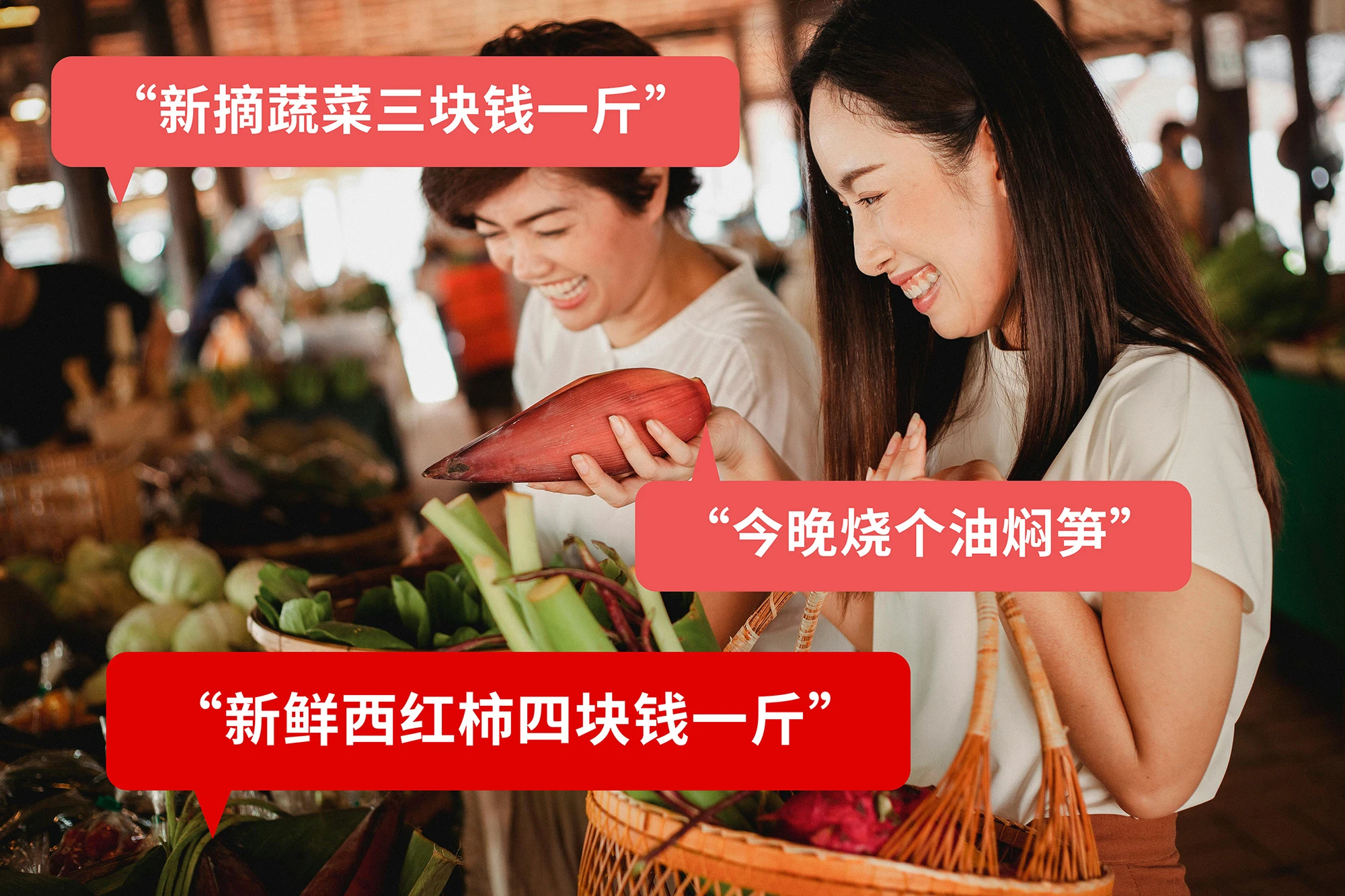 为什么说“双处理器”是助听器行业的颠覆性突破?-图片2